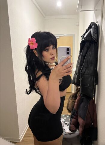 Full leaked Celina x private onlyfans photo