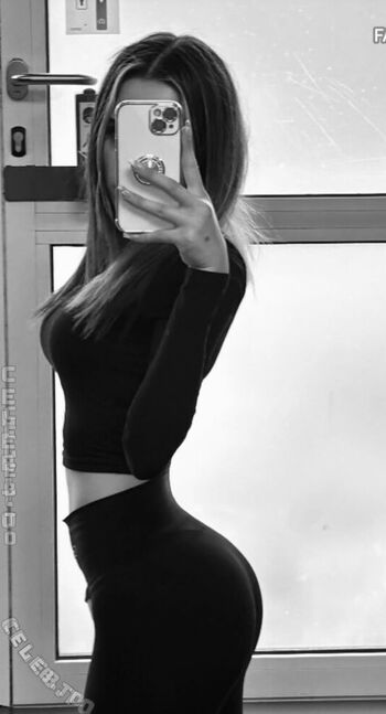 Full leaked Celinaa cd page private onlyfans photo
