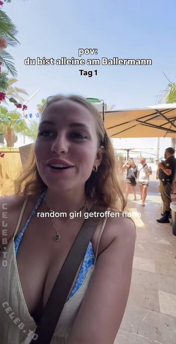 Full leaked Celinaalng private onlyfans photo