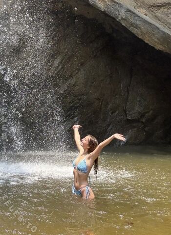 Full leaked Celinaalng private onlyfans photo