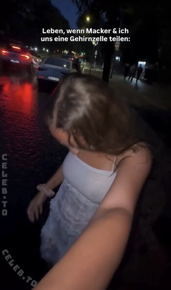 Full leaked Celinaalng private onlyfans photo