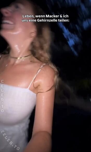 Full leaked Celinaalng private onlyfans photo