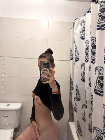 Full leaked Celinaslittlefantasy private onlyfans photo