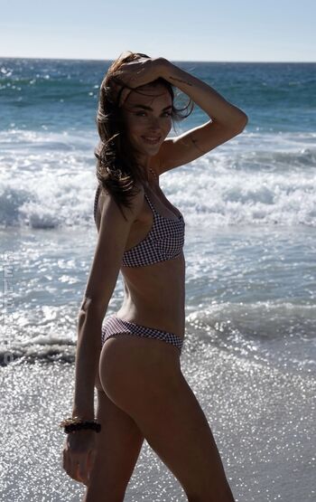 Full leaked Celine bethmann private onlyfans photo