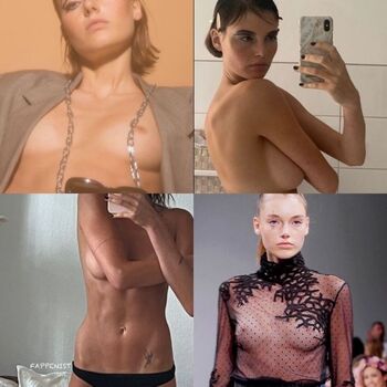 Full leaked Celine bethmann private onlyfans photo