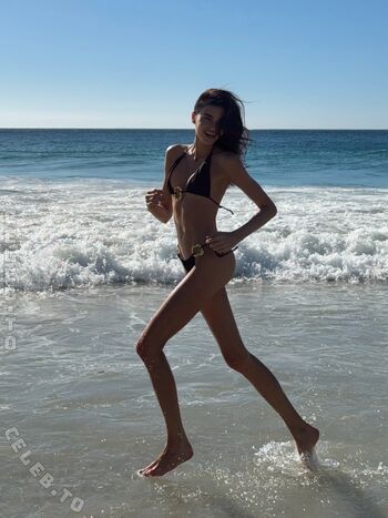 Full leaked Celine bethmann private onlyfans photo