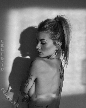 Full leaked Celine chiara schumer private onlyfans photo