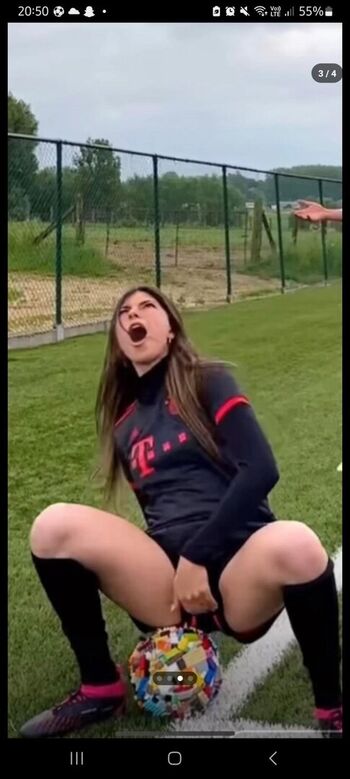 Full leaked Celine dept page private onlyfans photo