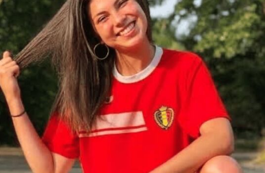 Full leaked Celine dept private onlyfans photo