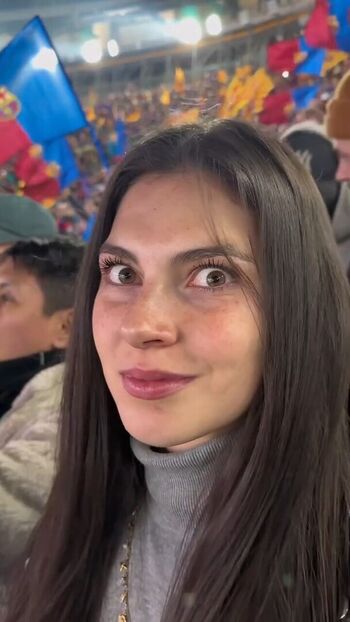 Full leaked Celine dept private onlyfans photo