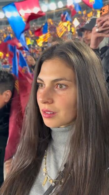 Full leaked Celine dept private onlyfans photo