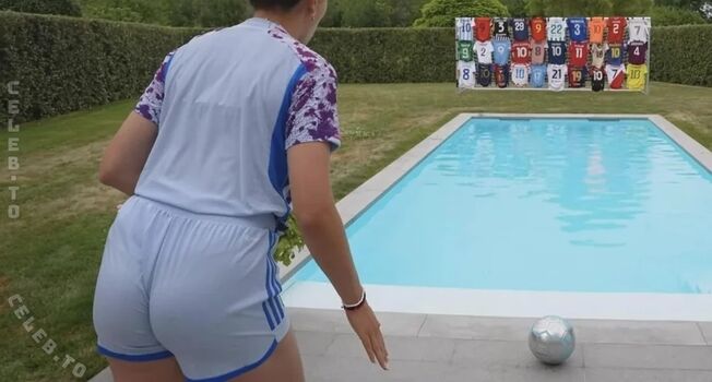 Full leaked Celine dept private onlyfans photo