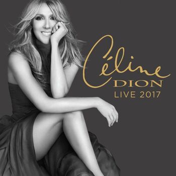Full leaked Celine dion private onlyfans photo