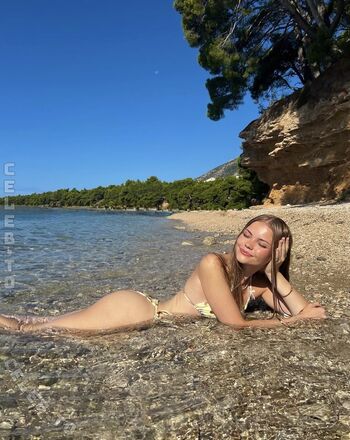 Full leaked Celine fabienne private onlyfans photo