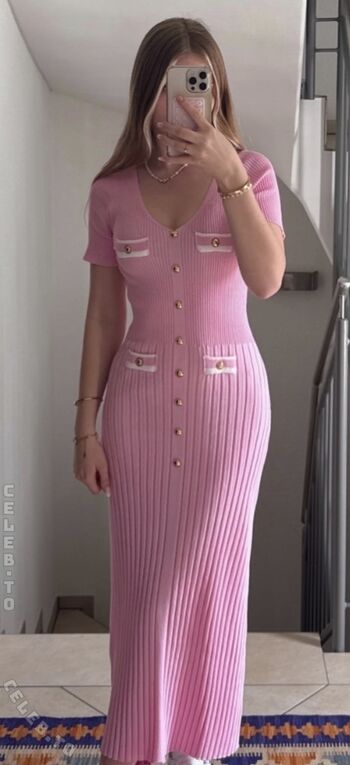 Full leaked Celine fabienne page private onlyfans photo