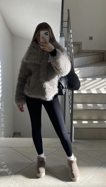 Full leaked Celine fabienne page private onlyfans photo