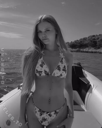 celine.fabienne