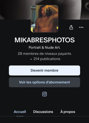 Full leaked Celine fairon private onlyfans photo
