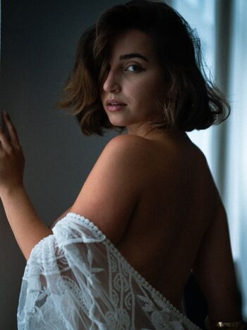 Full leaked Celine fairon private onlyfans photo