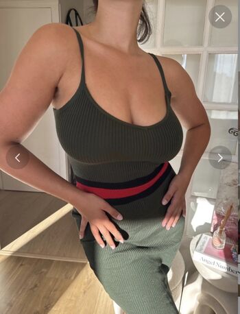 Full leaked Celine fairon private onlyfans photo