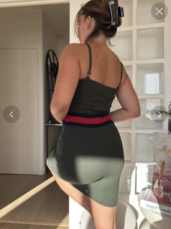 Full leaked Celine fairon private onlyfans photo