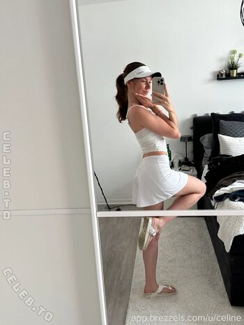 Full leaked Celine hamann  page private onlyfans photo