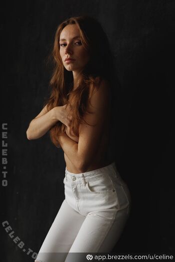 Full leaked Celine hamann page private onlyfans photo