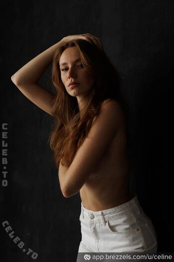 Full leaked Celine hamann page private onlyfans photo