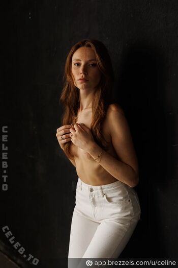 Full leaked Celine hamann page private onlyfans photo