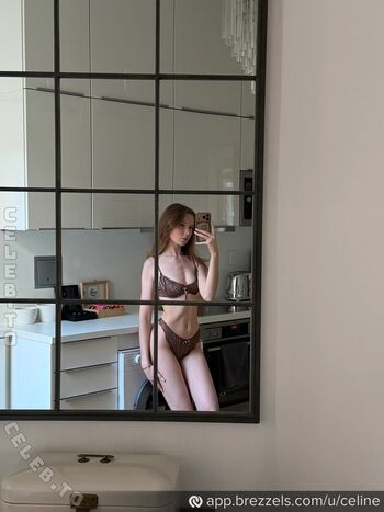 Full leaked Celine hamann page private onlyfans photo