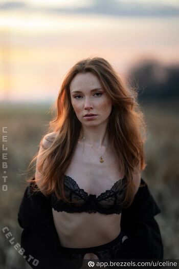 Full leaked Celine hamann  page private onlyfans photo