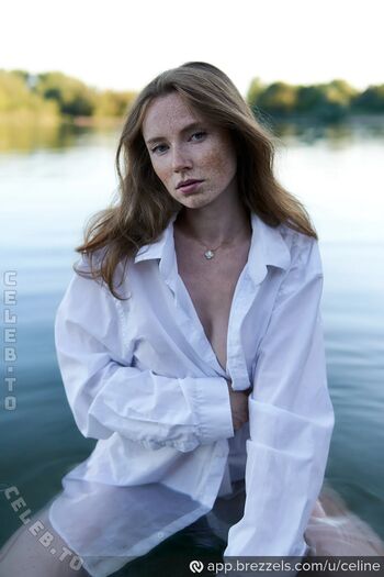 Full leaked Celine hamann page private onlyfans photo