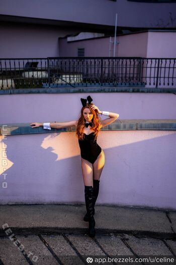 Full leaked Celine hamann page private onlyfans photo