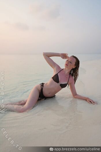 Full leaked Celine hamann page private onlyfans photo