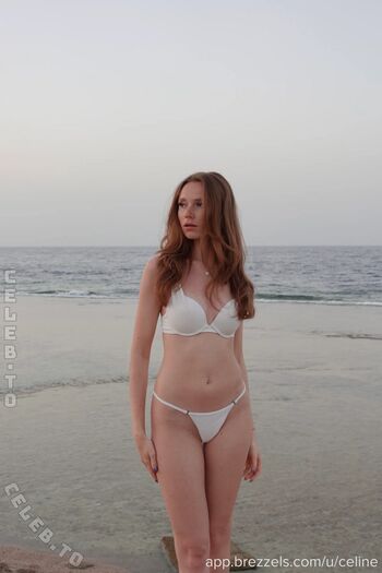Full leaked Celine hamann private onlyfans photo