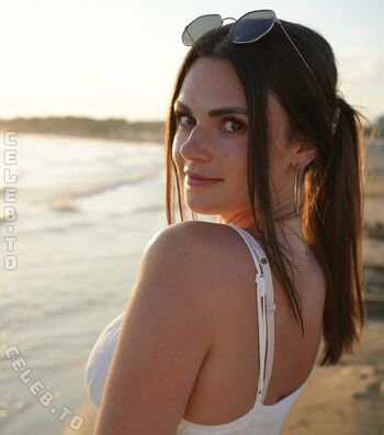 Full leaked Celine jut private onlyfans photo