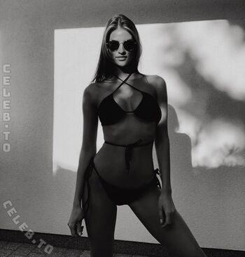 Full leaked Celine peschek page private onlyfans photo