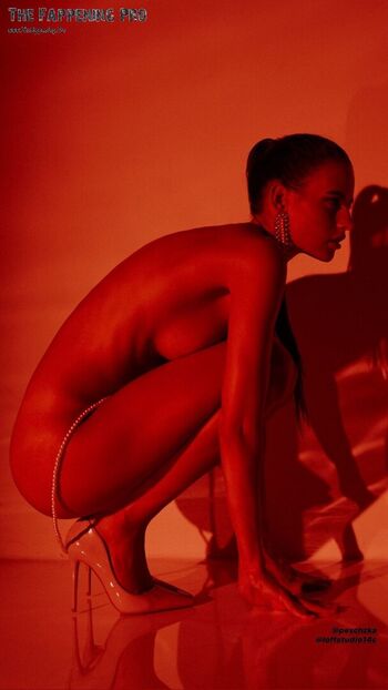 Full leaked Celine peschek page private onlyfans photo