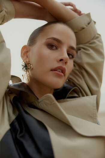 Full leaked Celine peschek private onlyfans photo