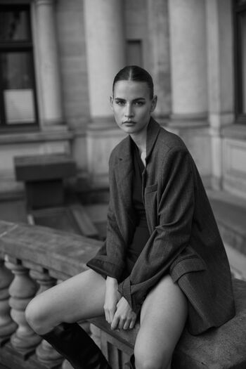 Full leaked Celine peschek private onlyfans photo