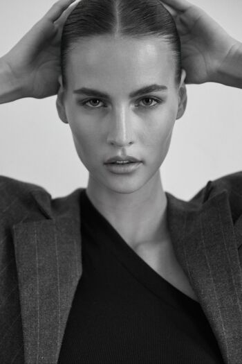 Full leaked Celine peschek private onlyfans photo
