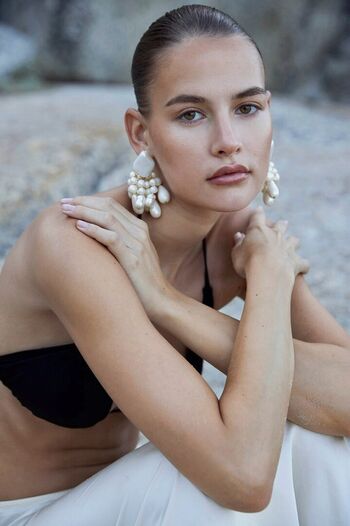 Full leaked Celine peschek private onlyfans photo