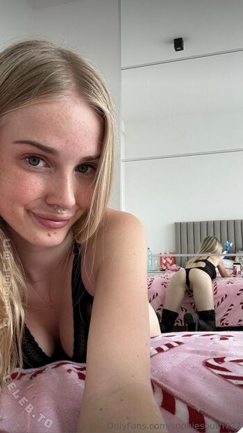 Full leaked Celine ren private onlyfans photo