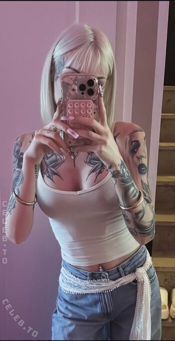 Full leaked Celine ritzke private onlyfans photo