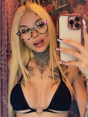 Full leaked Celine ritzke private onlyfans photo