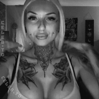 Full leaked Celine ritzke private onlyfans photo