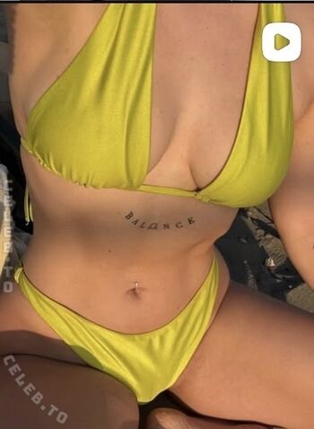 Full leaked Celine selmer private onlyfans photo