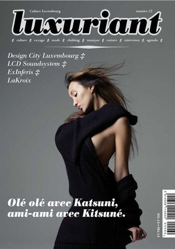 Full leaked Celine tran private onlyfans photo