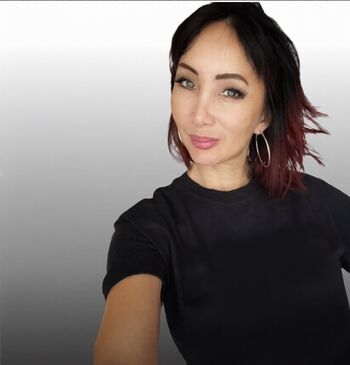 Full leaked Celine tran private onlyfans photo