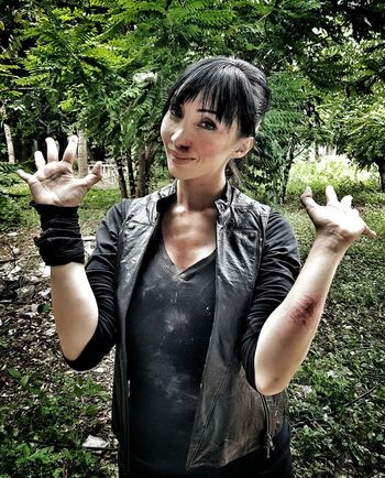 Full leaked Celine tran private onlyfans photo